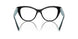 8406 - Black