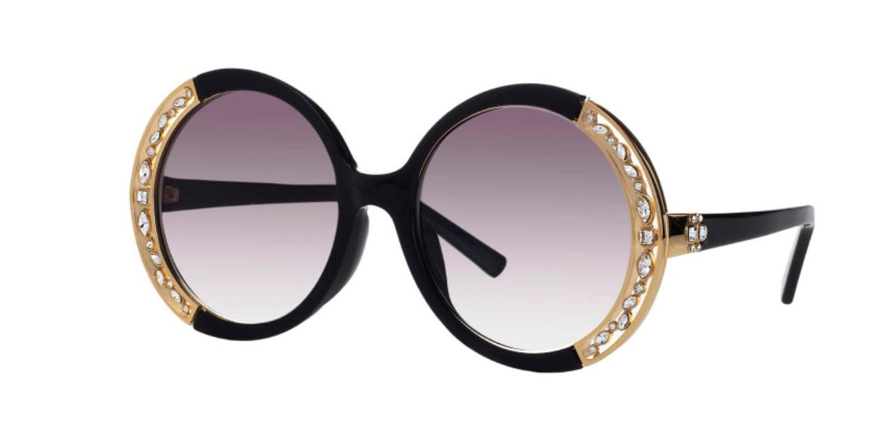 Caviar Caviar6887 Sunglasses