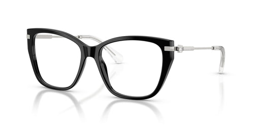 Swarovski 2060 Eyeglasses
