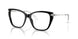 Swarovski 2060 Eyeglasses