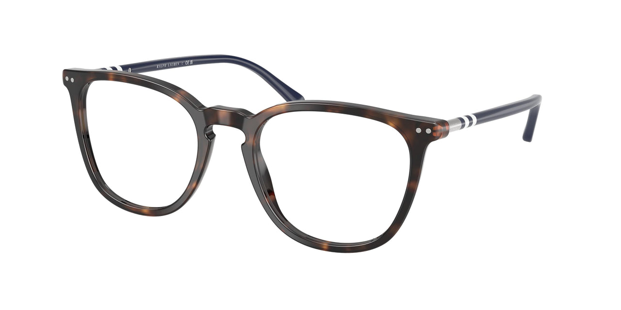 Polo 2288 Eyeglasses