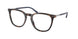 Polo 2288 Eyeglasses