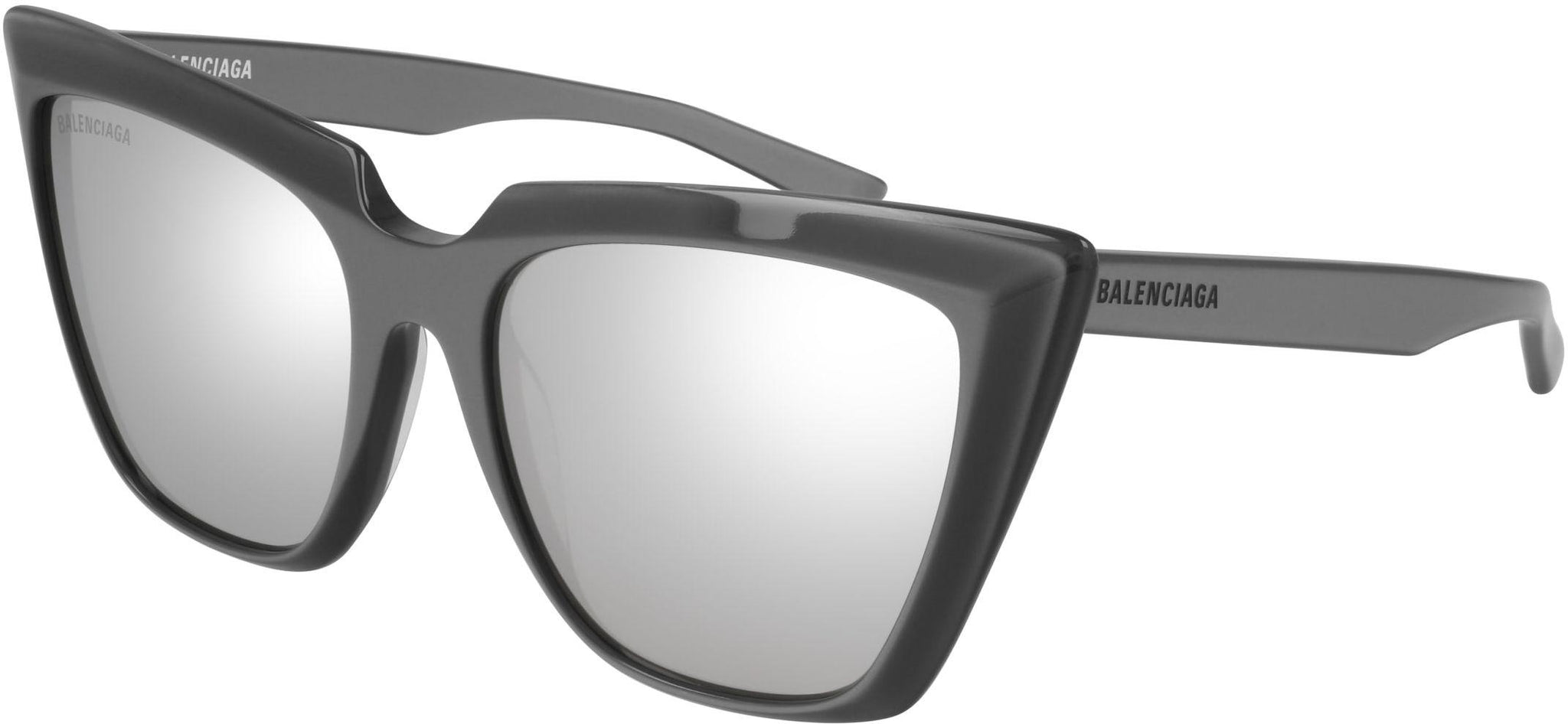 Balenciaga Everyday BB0046S Sunglasses