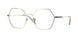 Vogue Eyewear 4226 Eyeglasses