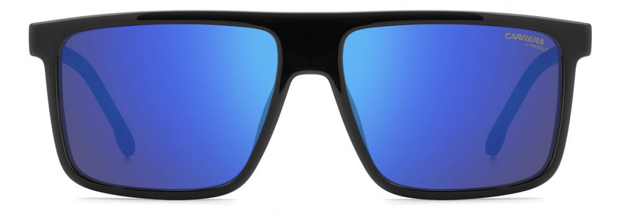 D51Z0-Z0 - BLK BLUE B