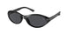 500187 - Black - Grey