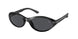 Polo 4197U Sunglasses