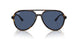 710/80 - Tortoise - Dark Blue