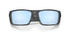923105 - Black - Prizm Deep Water Polarized