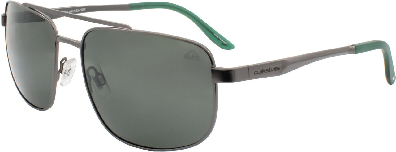 QuickSilver QS3015 Eyeglasses