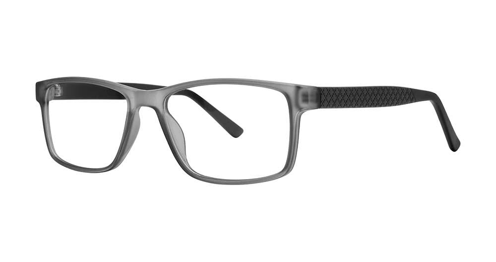 Modern Plastics I ADVOCATE Eyeglasses