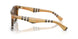 414673 - Brown - Dark Brown