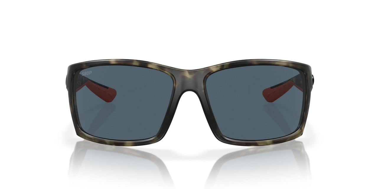 900747 - Green - Grey