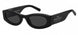 807IR-IR - BLACK
