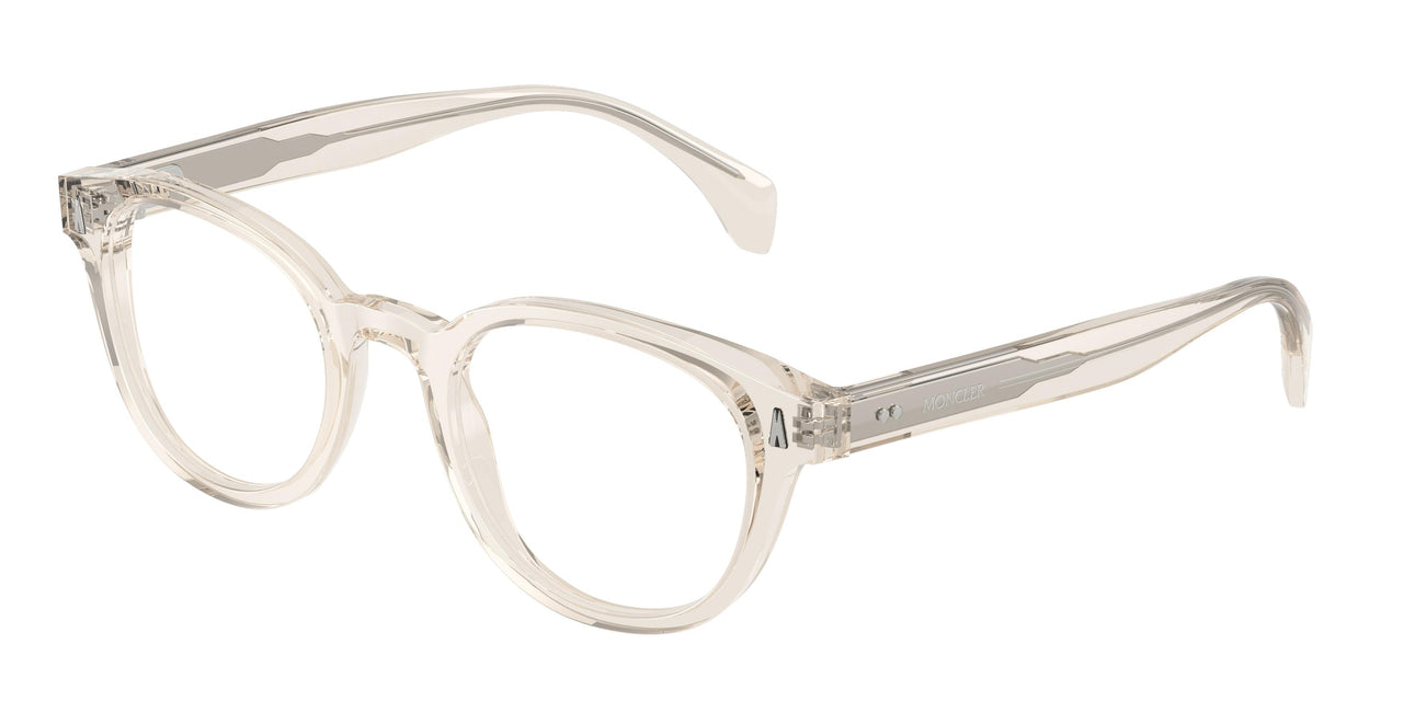 Moncler 2020 Eyeglasses