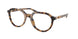 Michael Kors Redwood 4129 Eyeglasses