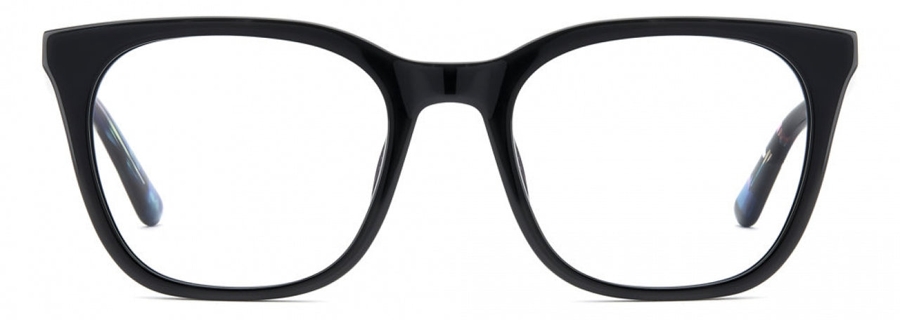 0807-00 - BLACK