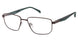 Champion CUFL1010 Eyeglasses