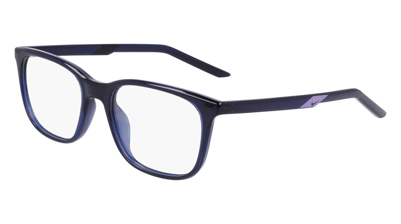 Nike 7255 Eyeglasses