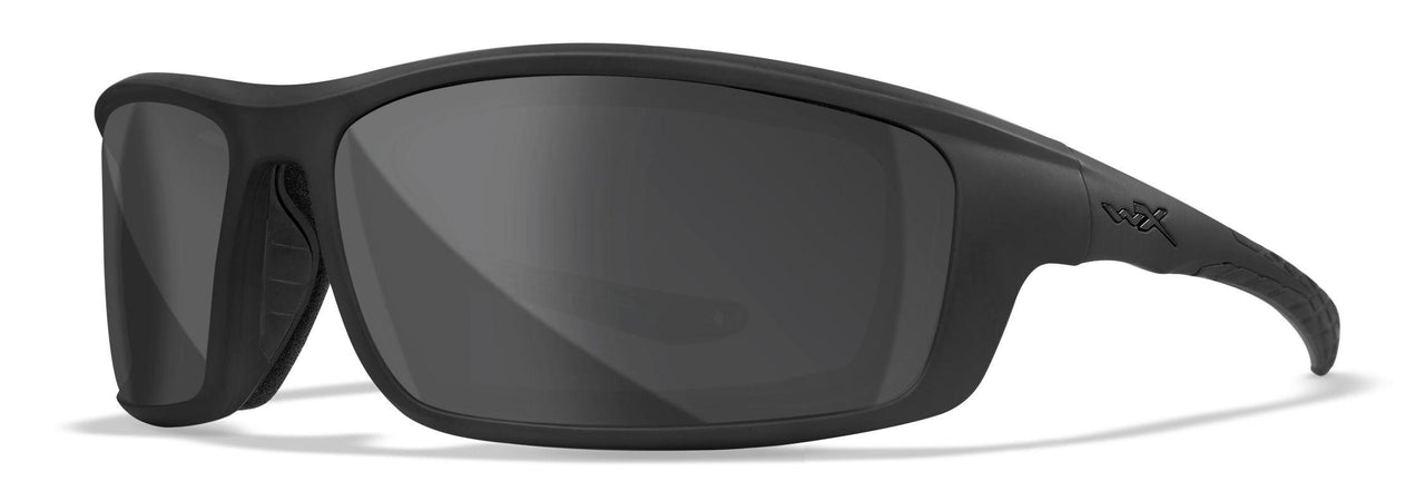 CCGRD01 Matte Black