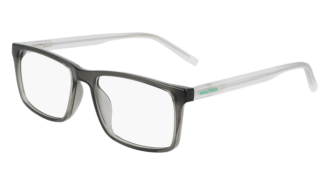 Nautica N8182 Eyeglasses