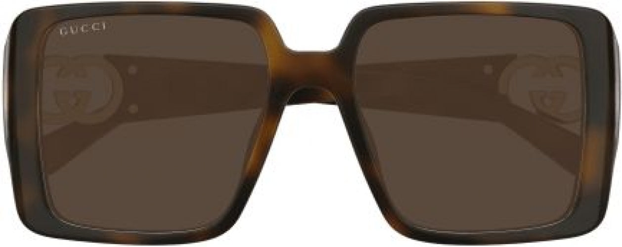 002 - Havana - Brown