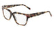 DKNY DK5087 Eyeglasses