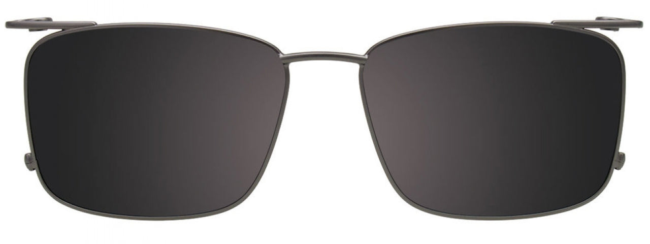 Takumi TK1311 Eyeglasses