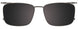 Takumi TK1311 Eyeglasses