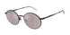 Giorgio Armani 6170 Sunglasses