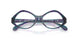 0663 - Multicolor
