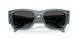 17T08Z - Blue - Dark Grey
