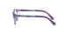 N363 - Violet