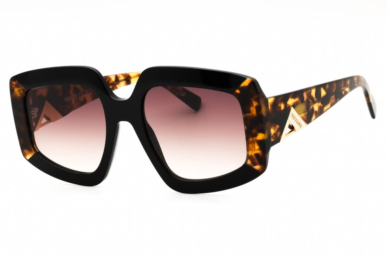 Missoni MIS0152_S Sunglasses