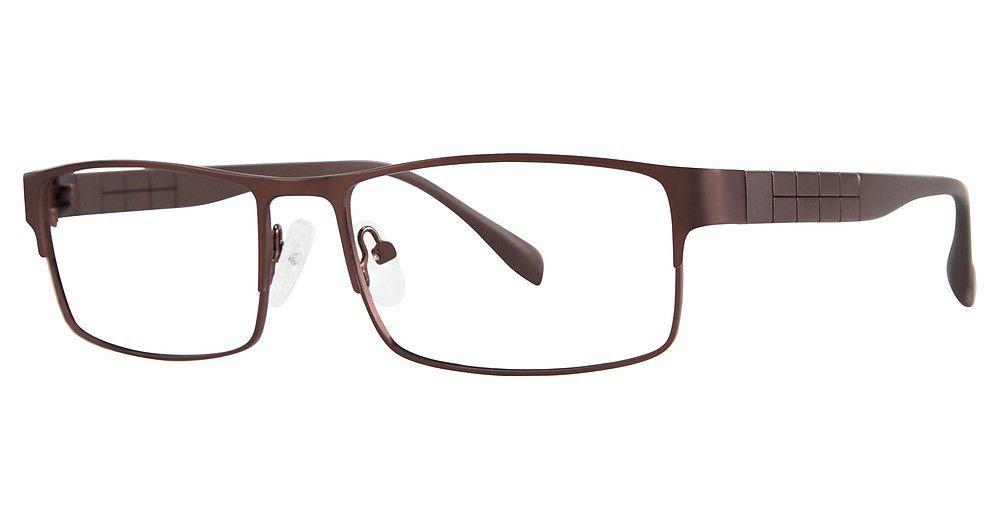 Giovani di Venezia PRESTON Eyeglasses