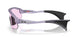 952507 - Violet - Prizm Low Light