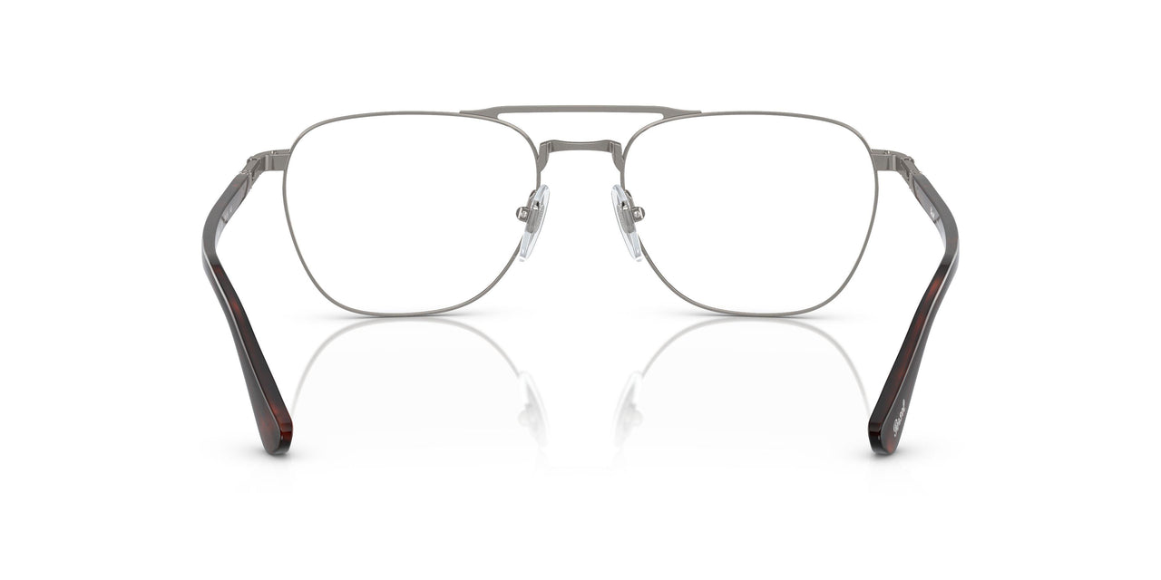 513 - Gunmetal