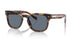 28194Y - Tortoise - Blue Polarized