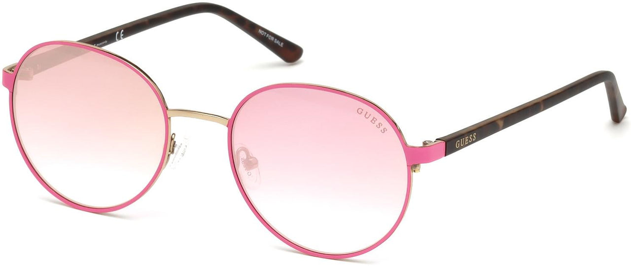 Guess 3027 Sunglasses