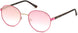 Guess 3027 Sunglasses