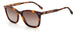 Isabel Marant IM0010 Eyeglasses