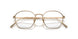 8000 - Gold