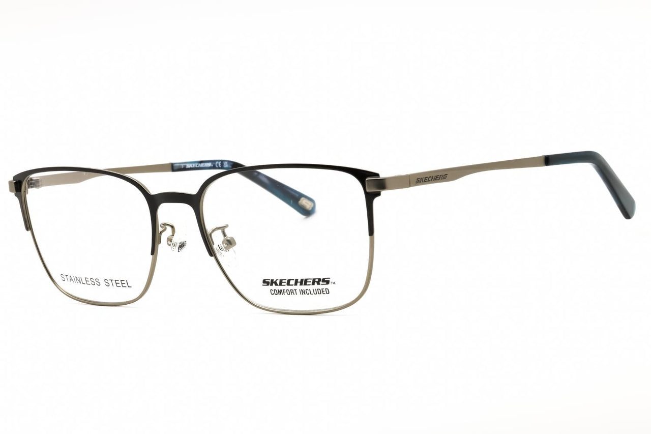 Skechers SE50082D Eyeglasses