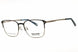 Skechers SE50082D Eyeglasses