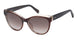 009Q-HA - BROWN