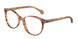 001 - Brown