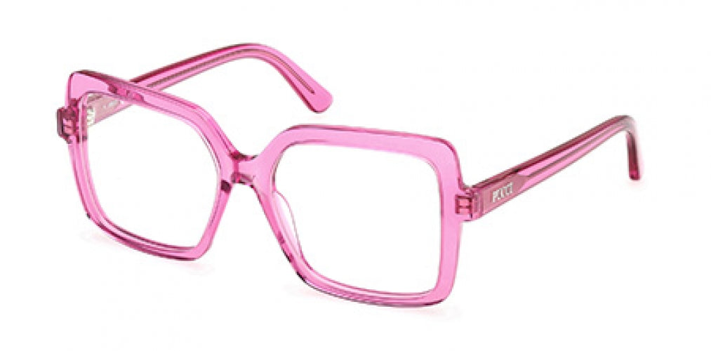 Emilio Pucci 5265 Eyeglasses