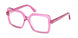 Emilio Pucci 5265 Eyeglasses