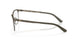 301002 - Copper