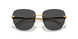 400487 - Gold - Dark Grey